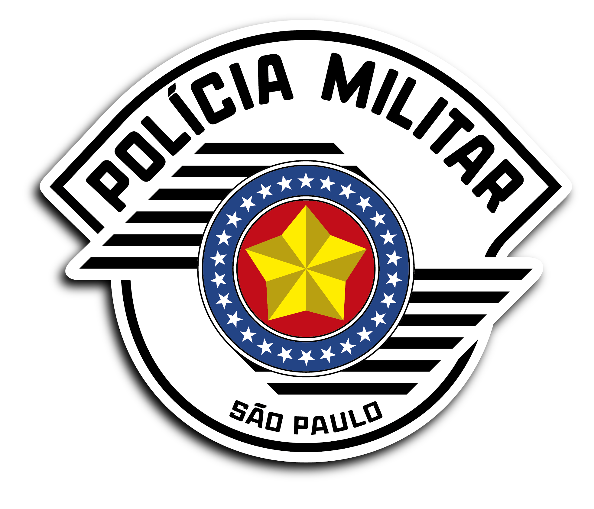 1º BPTran