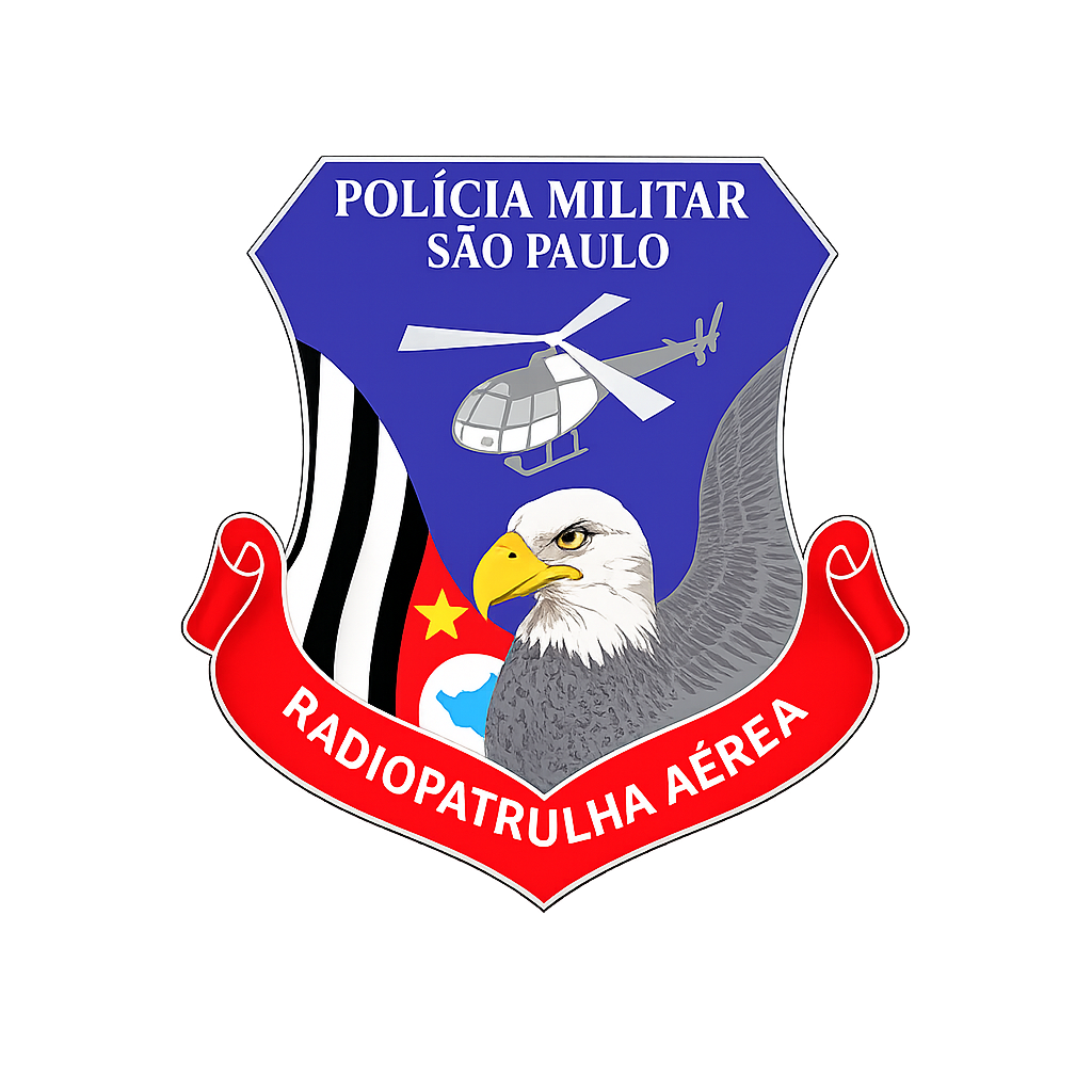 Comando de Aviação